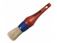 Štětec nat.kul.81101 C20 PH 8113016